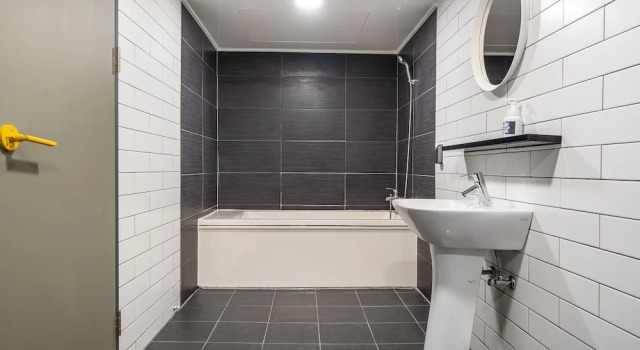 Номер Standard 26 HOTEL
