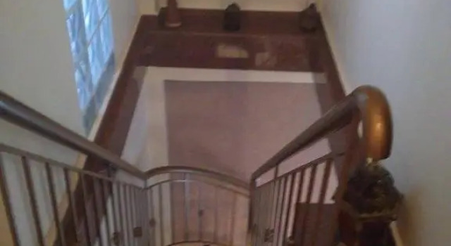 Dimitra's House, Забронировать Апартаменты/квартира Отели острова Тасоса с парковкой, Парковка