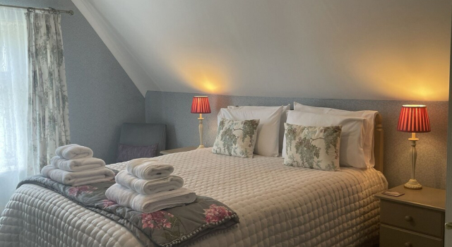 Butlers Loft