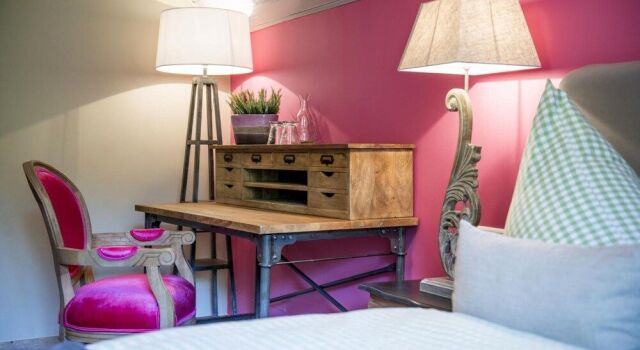 Waldruhe - Bett, Frühstück & ein Lächeln, Reserva ahora Hostal o pensión Casas de huéspedes en Estiria, Hostal o pensión