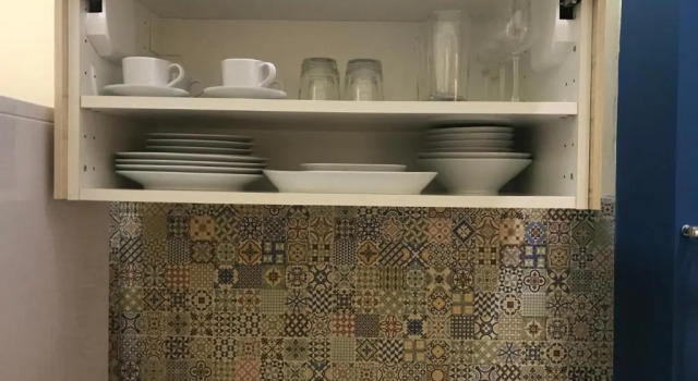 Апартаменты RentalSevilla Apartamento de lujo en la Giralda