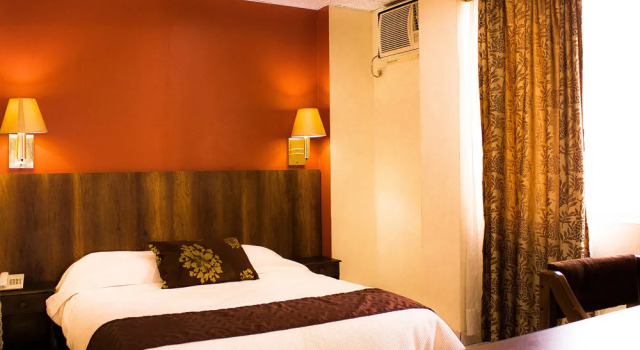 Hotel Doral, Book Hotel SPA Hotels in Guayas, SPA