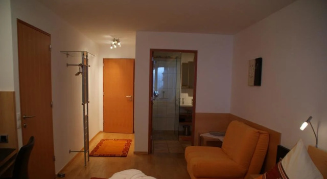 Appartements Haus Dr Muxel, Book Hotel Hotels in Vorarlberg with Parking, Parking