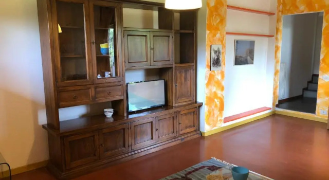 Апартаменты Magnolia Comfort & Rooms