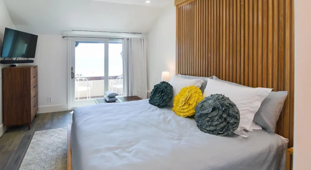 Dieu Merci - 3 Br Villa, Book Villa Sommerhuse i Debordieu Colony, Hytte
