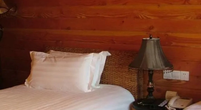 Feichengwurao Resort, Book Resort Zhoushan Zhejiang