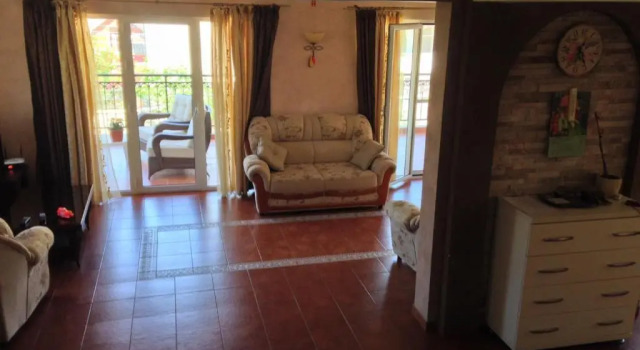 Dubrava Villa Marina 112, Book Villa Dobro Voda 