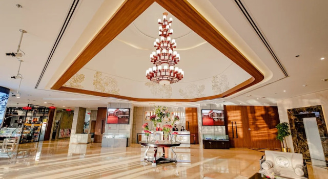 Peony Hotel, Забронировать Отель Отели Дубая Инвестмент Парка с завтраком, Завтраки