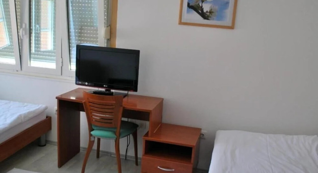 Bed and Breakfast Kogoj, Prenota Bed & breakfast Hotel a Gorizia con colazione, Colazione