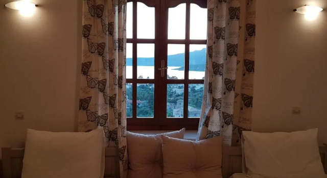 Vardia Hotel, Book Hotel Hotels in Messenia Regional Unit with Parking, Parking