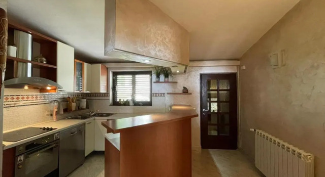 Апартаменты с 2 комнатами La Grande Apartments