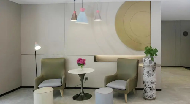 Home Inn (Yangzhou West Gate of Slender West Lake Weiyang Road), Prenota Hotel Yangzhou Jiangsu
