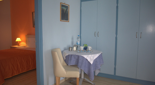 Roda Pearl Resort, Забронировать Курортный отель Отели периферии Ионических островов с бассейном, Бассейн