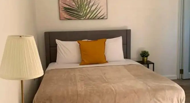Villas at Auxilio Mutuo 104, Забронировать Апартаменты/квартира Апартаменты Вьехо Сан-Хуан, Апартаменты/квартира