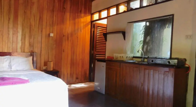 La Casa Fitzcarraldo, Book Hotel Hotels in Loreto with Parking, Parking