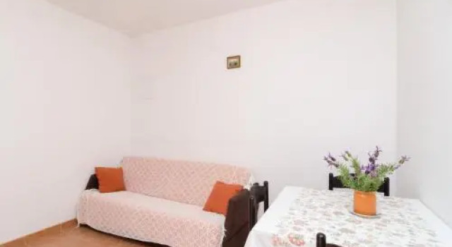 Rooms Ruža, Забронировать Отель Саплунара Остров Мльет, рядом с Пляж Велика Саплунара