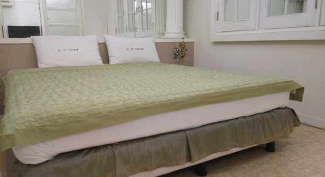 Bon Gaya Hotel, Reserva ahora Hotel Boryeong-si Chungcheongnam-Do