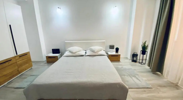 Aleyna Studio