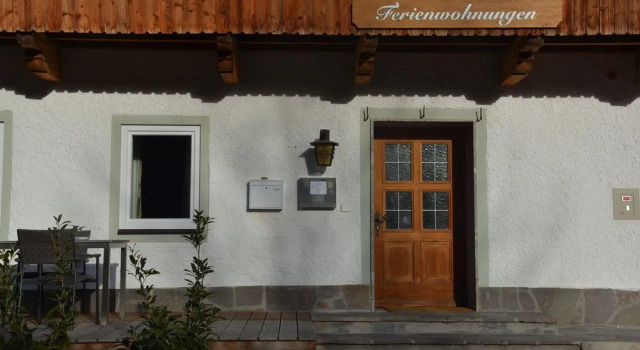 Alpenresidenz Fieberbrunn, Забронировать Отель Отели Фибербрунн с парковкой, Парковка