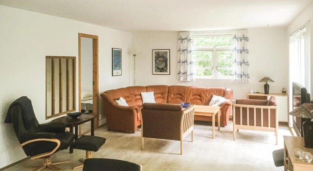 Knäred, Book Hotel  