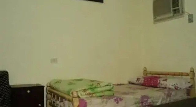 Nefertary Hostel
