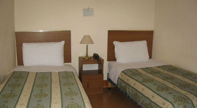 Carlton Hotel, Забронировать Отель Отели Англии 3 звезды, 3*