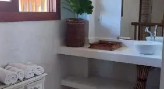 Casa Paula