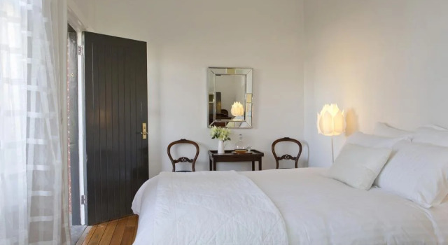 Mollisons, Rezervați Hotel Kyneton Daylesford and the Macedon Ranges