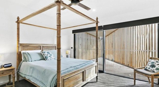 Point Break *New Listing 2019*, 예약 호텔 Anglesea Great Ocean Road