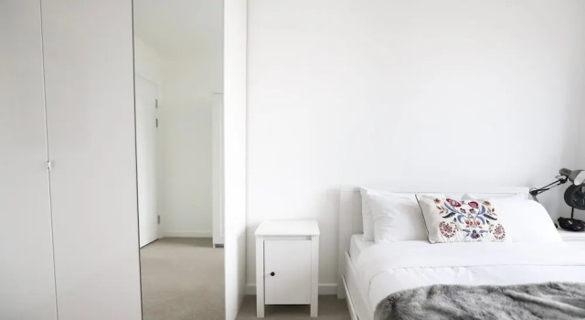 Charming 2 Bedroom Property in East London