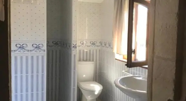 Двухместный номер Standard с видом на сад Le Patio dArles