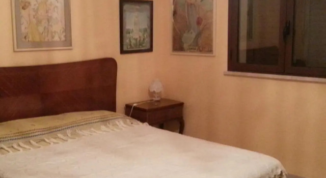Вилла Villa Sarmuci Mare Natura Relax