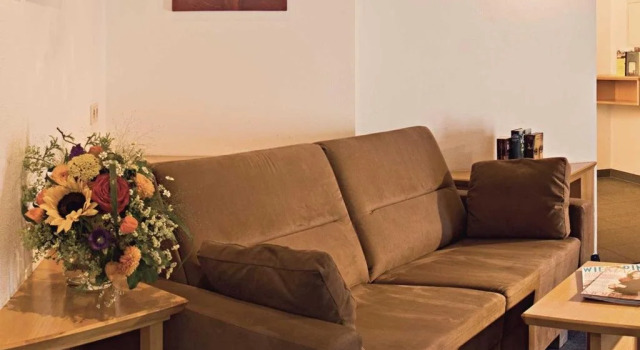 Gradiva Apartments, Забронировать Апартаменты/квартира СПА-отели Тироля, SPA-услуги