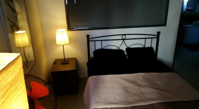 PORT very near fast Wi-Fi Netflix ROOM2, Забронировать Отель Пирей Острова Саронического залива - Аттика, рядом с Никия