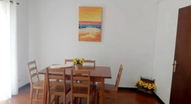Monte Vistoso Duna Parque Resorts Hotels