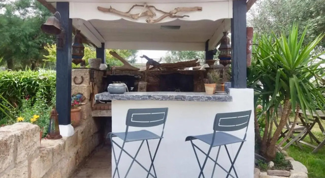 Terre de Boheme, Rezervovat Hostel Vestric-et-Candiac Gard
