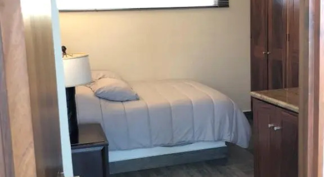 Beachfront PH Amara Ixtapa, Забронировать Отель Отели Ixtapa-Zihuatanejo с завтраком, Завтраки