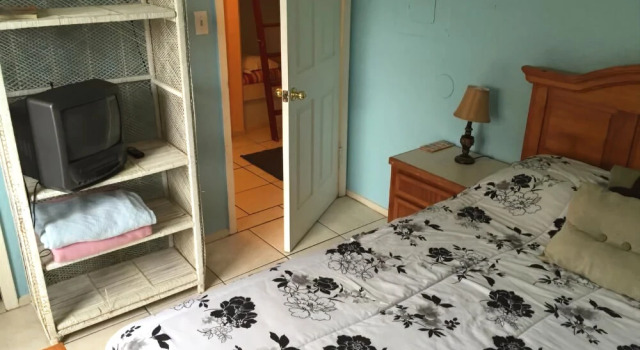 Morningside Condo by Fountain Vista, Varaa Hotelli Hotellit Padre Island uima-altaalla, Uima-allas