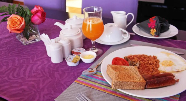 Salmiya Place, Reserva ahora Hotel Nairobi CBD Nairobi, cerca de Junction Mall Nairobi
