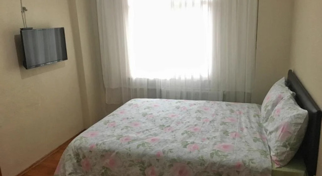Penguen House & Bungalows, Varaa Hotelli Hotellit Marmara-alue pysäköinnillä, Pysäköinti