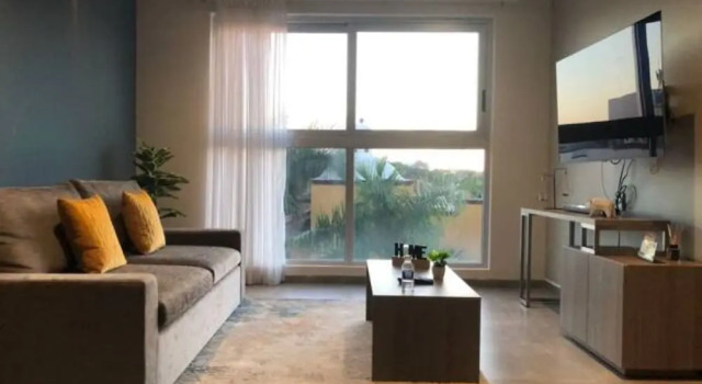 Incredible apartment 8 pax near beach, Prenota Appartamento Hotel a Quintana Roo con parcheggio, Parcheggio