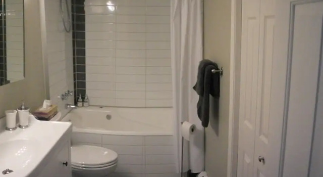 Люкс c 1 комнатой с балконом и с видом на озеро OK Whistle Stop Bed & Breakfast
