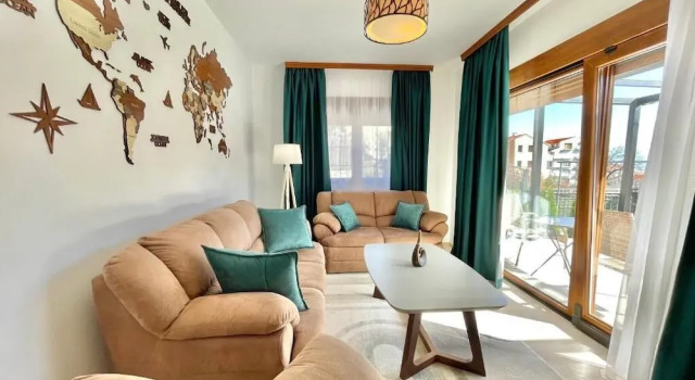 Villa Serenity, Забронировать Вилла Виллы Старого города Будвы - Будванская ривьера, Вилла