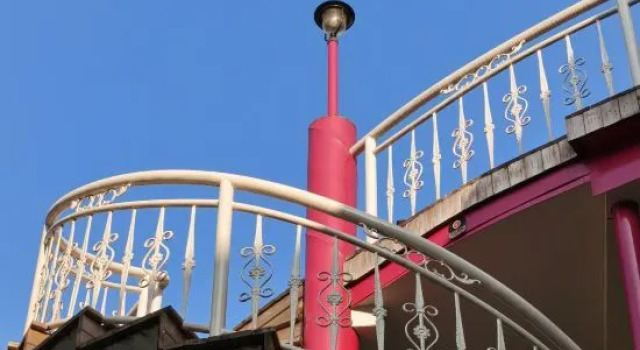Chaxiang Lishe Holiday Hostel