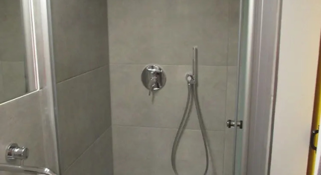 Двухместный номер Superior Hotel Weilerhof