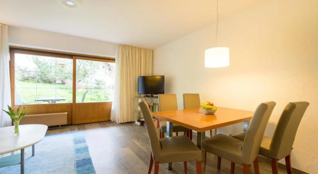 Ferienwohnung Fröhlke, Rezervovat Hotel Hotely v Bavorsko s parkováním, Parkování