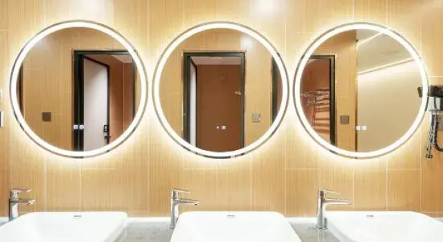 Homeinn Pebble Hotel (Shanghai Xintiandi Lujiabang Road Subway Station), Varaa Hotelli Shanghai Shanghai