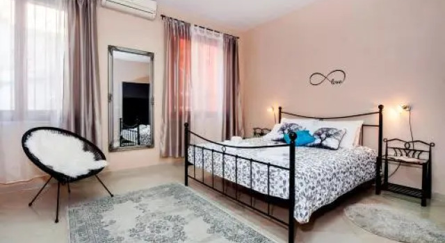 Rovinj City Apartment, Забронировать Апартаменты/квартира Ровинь Rovinj Riviera, рядом с Пристань для яхт Ровиня