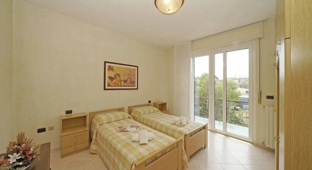Casa Brema in Sirmione