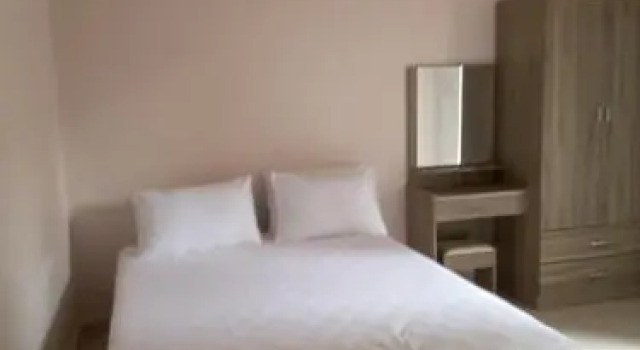 3 Palm, Prenota Hotel Maafushi 
